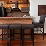 Gdynia Centrum Wyjatkowy Apartament Przy Promenadzie Z Balkonem By Noclegi Renters